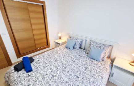 Donna Olympia's House - Foto 11