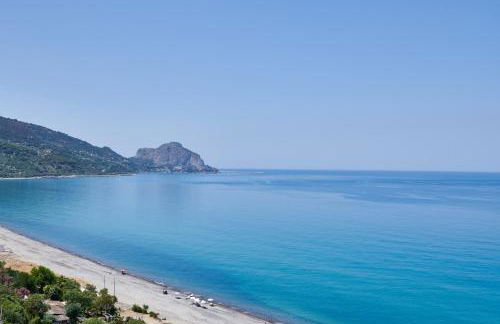 CefalHome - KEFAHELION - Foto 20