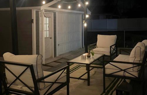 Mid-Century Family Bungalow Desirable Birmingham! - Foto 27