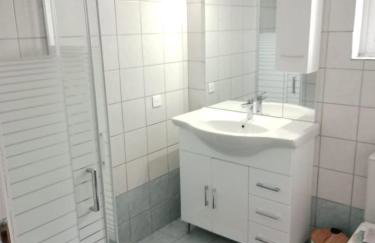 Villa Le Rendez-vous - Foto 19