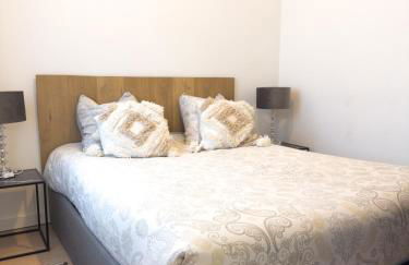 Appartement Brest centre - Cosy - Foto 8