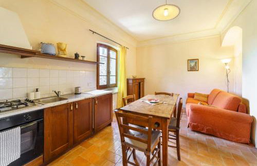 Agriturismo Ca'Mazzetto - Foto 13