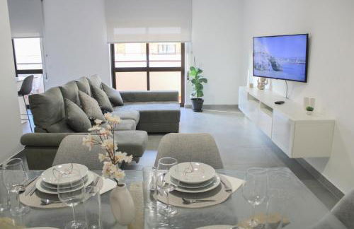 M&M Charming - Foto 13