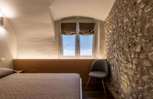 Dimora Montagnoli - Foto 19