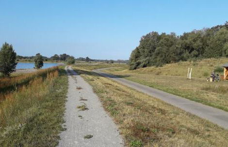 Landhotel Storchenkrug - Foto 8