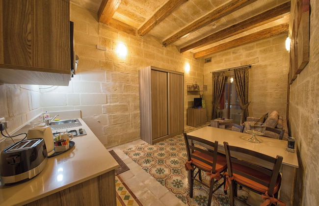 Quayside Apartments - Foto 19