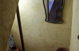 Casa Rural La Tejada - Photo 31