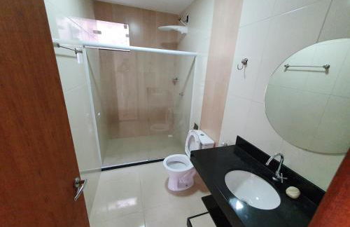 Casa Duplex Nova em Iriri - Foto 15