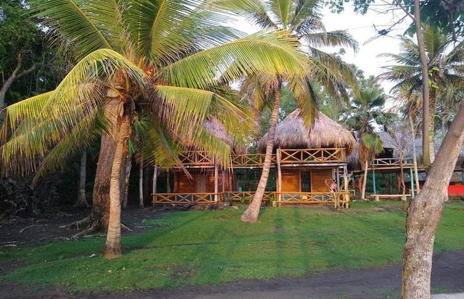 Encanto de la Vega Hotel - Foto 37