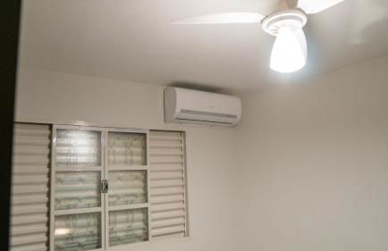 Jahu Center Casas Un 1 - Photo 43