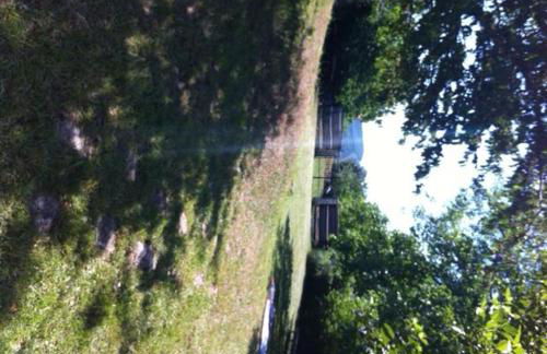 Casa Rural Jaxo - Foto 33