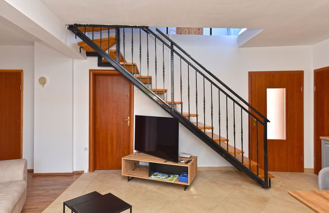 Apartments Arsen 928 - Foto 52