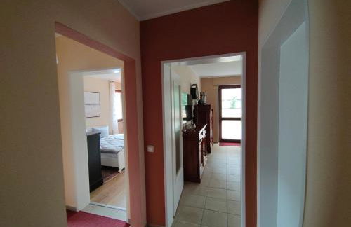 Feldzauber - Foto 23