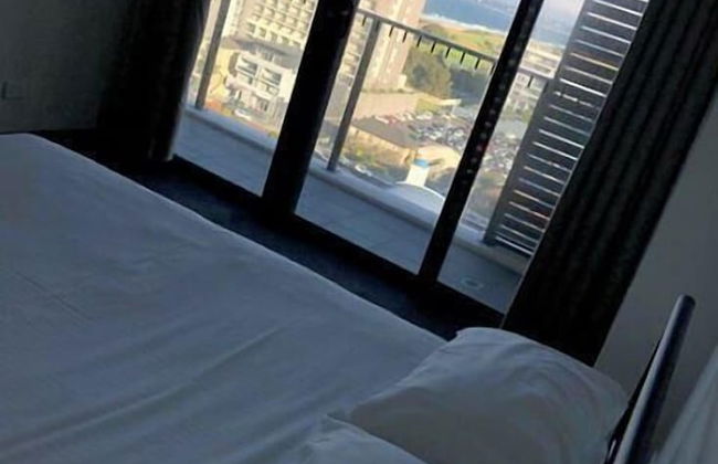 Apartment at Crown - Foto 2