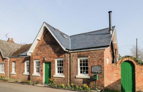 Station Masters Cottage - Foto 1