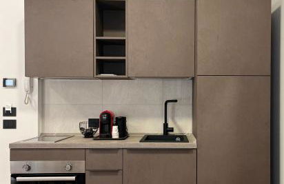 DIMORE URBANE - Contemporary Living - Photo 20