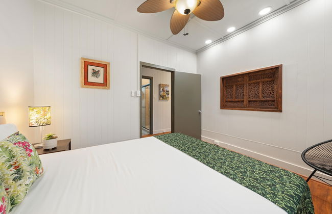 233 Market Street Unit A - Foto 8