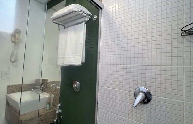 Sun Square i4iS - Foto 26