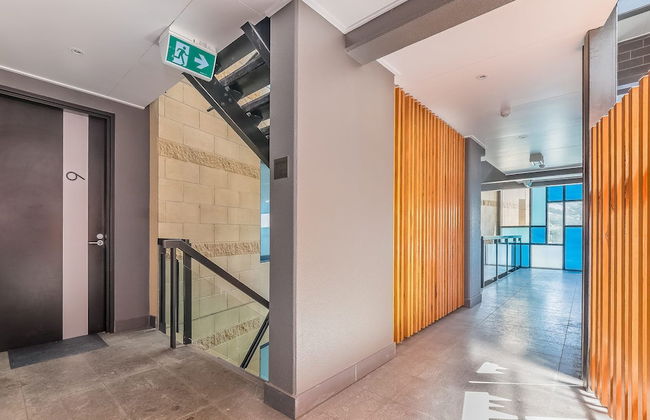 C-Scape by the Sea No.9 - Foto 2