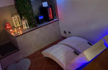 La Dimora di Veneré - Foto 15