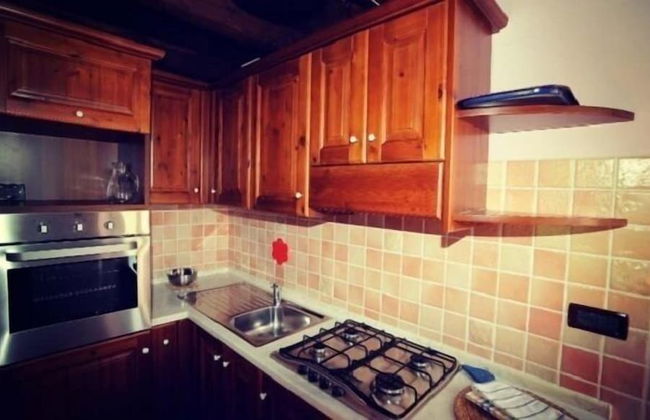 Agriturismo La Luna - Foto 15