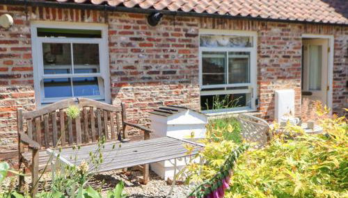 3 Westgate Mews - Foto 2