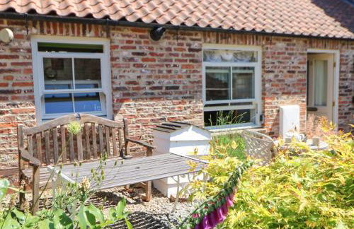 3 Westgate Mews - Foto 2