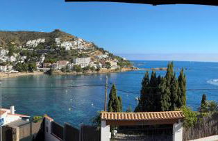 Apartamento Canyelles playa - Foto 22