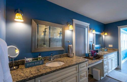 Blue Marlin - Foto 65