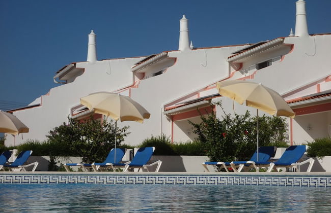 Villas Joinal - Photo 17