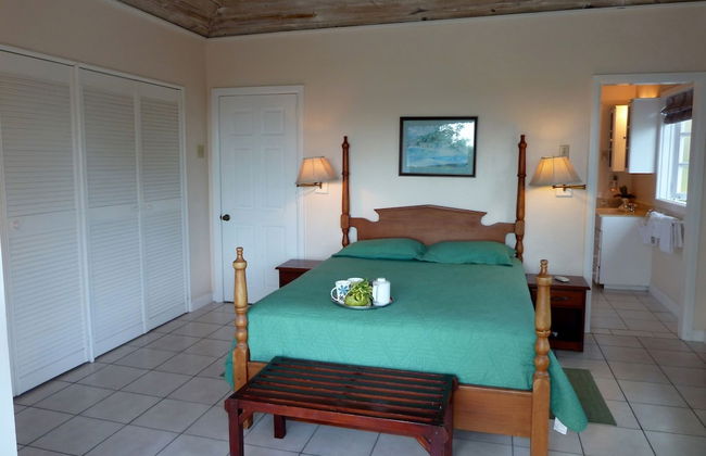 Plantation Beach Villas - Foto 5