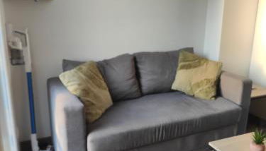 L'Escale Jungle - classé 2 étoiles - Foto 4, heating