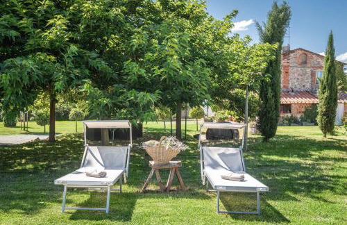 Casolare del Pin Bono - Foto 6