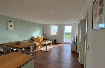 HaRe Ferienwohnungen - Foto 52