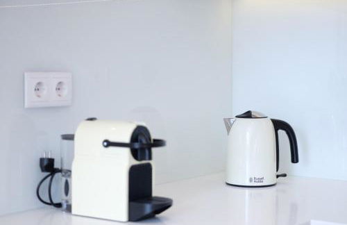 Augusta Residence Apartments - Photo 156