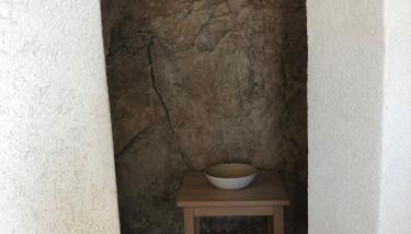 Il Terrazzo - Foto 4, storage