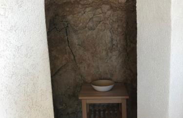 Il Terrazzo - Foto 4