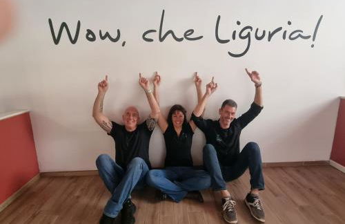 Residence La Palma - Foto 42