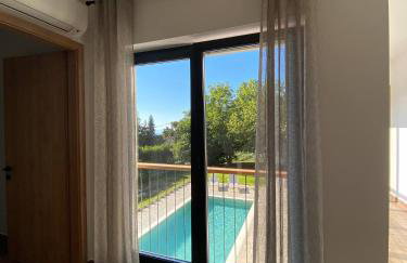 Villa Mi, Rukavac Opatija Riviera - Photo 54