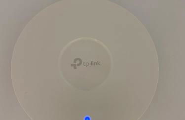 Lar de Sefa 15 - Foto 67