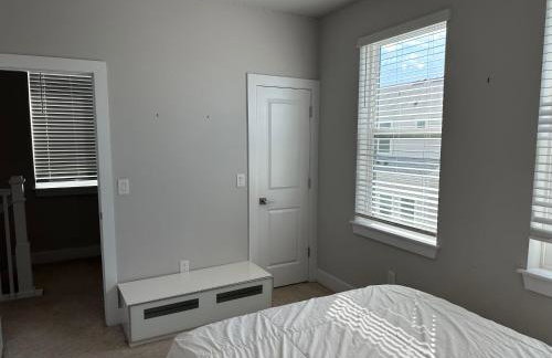 Luxurious Three-story Townhouse In Payne Park Village - Foto 18