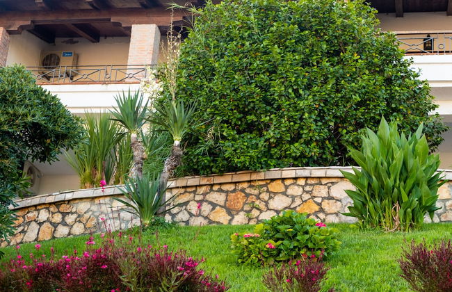 Bivalvia Apartments - Foto 67