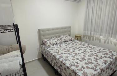 Apartamento na Ponta Nêgra Melhor Vista Ultimo Andar - Foto 4