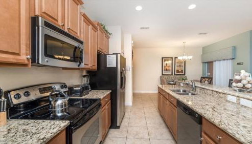 3031 Beach Palm - Foto 3
