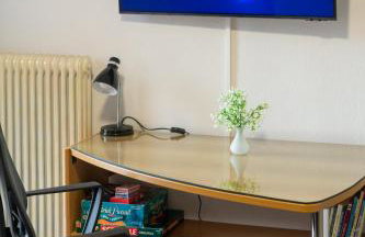 The Florina Park House - Foto 13