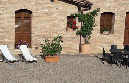 Agriturismo San Pierino - Foto 61