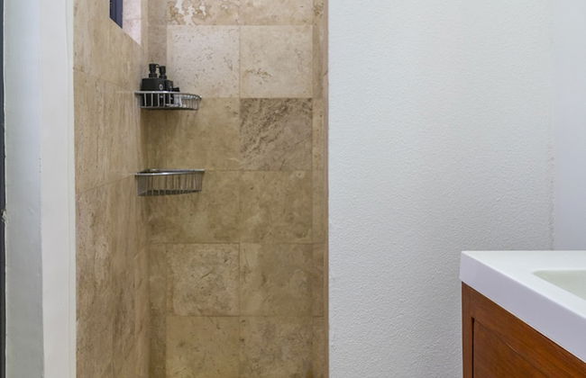 Andador Progreso by Domi Housing - Foto 62