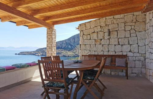 Chalet Tango - Foto 20