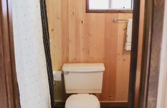 Cabin in the National Forest near Brian Head, Bryce Canyon and Zion - Foto 44