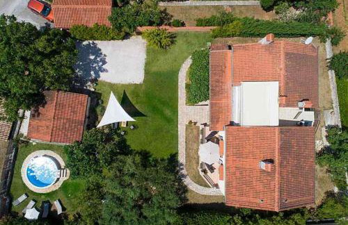 House Fran - Foto 32